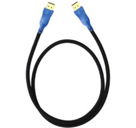 Newcastle Systems B116 Accessory