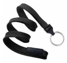 Brady 2137-3651 Lanyard