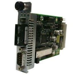 Transition CRS2F3111-100 Wireless Transmitter / Receiver