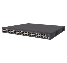 HPE Aruba JG963A#ABA Ethernet Switch