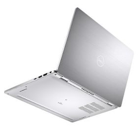 Dell 4FVJG Laptop