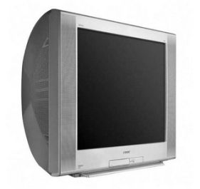 Sony Electronics KD27FS170 CCTV Monitor