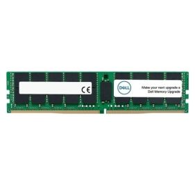 Dell SNP7JXF5C/128G Accessory