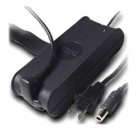 Dell 1X917 Cables, Connectors, and Adapters