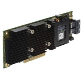Dell 342-3891 Accessory