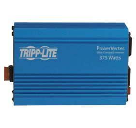 Tripp-Lite PV375 Accessory