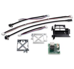 HP B5L28A Accessory