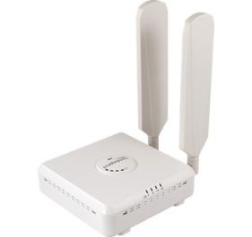 CradlePoint CBA850LP4 Data Networking