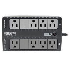 Tripp-Lite INTERNET650U1 Accessory