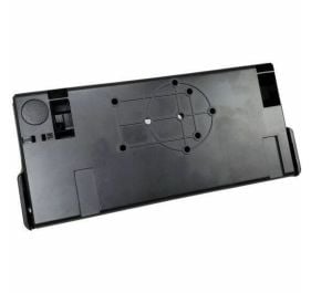 Havis C-PM-1001 Mounting Hardware and Stands