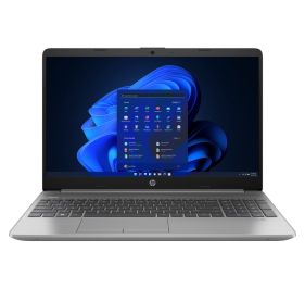 HP 7X9D2UT#ABA Laptop
