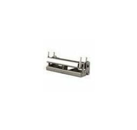 Wasp 633808403881 Printhead