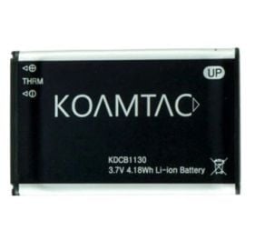 KoamTac 699200 Accessory