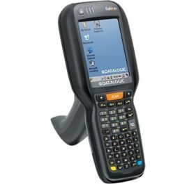 Datalogic 945250082 Mobile Computer