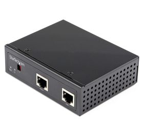StarTech POESLT1G48V PoE Injectors