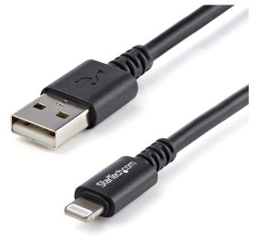 StarTech USBLT3MB Cables, Connectors, and Adapters