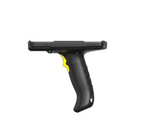 SEUIC Technologies 8999000220 Scan Handle