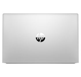 HP 52T36UT#ABA Laptop