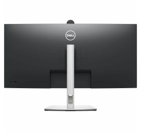 Dell DELL-P3424WEB Touchscreen