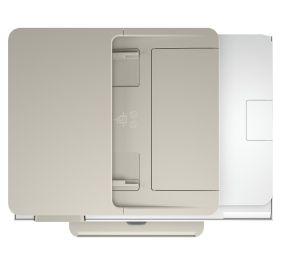 HP 1W2Y8A#B1H Multi-Function Printer
