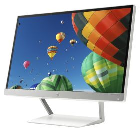 HP J7Y67AA#ABA Monitor