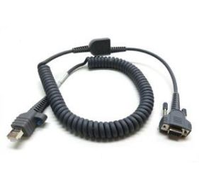 Honeywell 236-185-001 Cables, Connectors, and Adapters