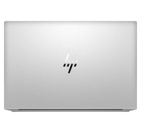 HP 1W9B8UT#ABA Laptop