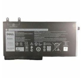 Dell 451-BCML Battery