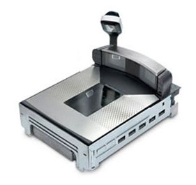 DataLogic 98203030421-154231 Fixed Barcode Scanner