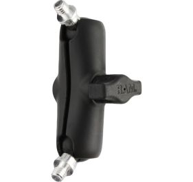 RAM Mount RAM-B-103-236U Products