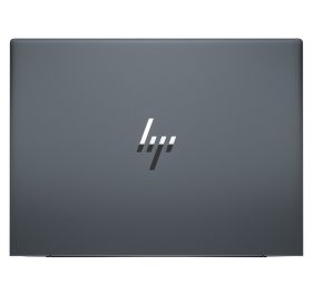 HP 7A562UT#ABA Laptop