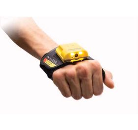Datalogic HandScanner Barcode Scanner