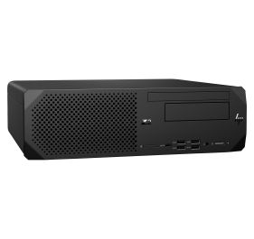 HP 4X6M7UT#ABA Workstation PC