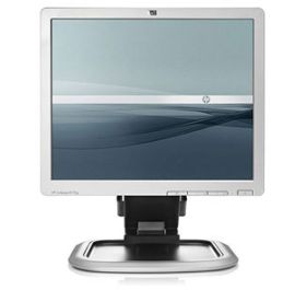 HP EM889AA#ABA Products