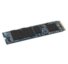 Dell 400-AOKL Drive
