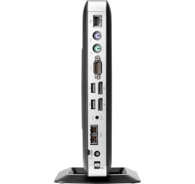 HP 3BG79UA#ABA POS Touch Terminal