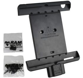 RAM Mount RAM-HOL-TABD7U Products