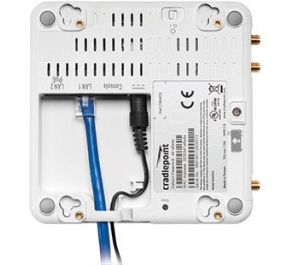 CradlePoint CBA850LPE-AT Data Networking