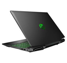 HP 420F3UAR#ABA Laptop