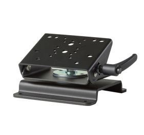 Gamber-Johnson 7170-0586 Mounting Hardware and Stands