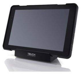 Touch Dynamic Q4020-1T000000 Tablet
