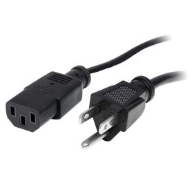 StarTech PXT10125 Cables, Connectors, and Adapters