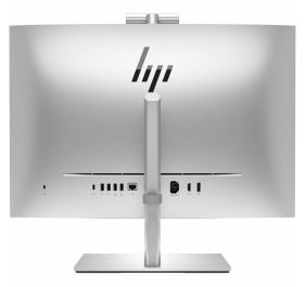 HP 83R32UT#ABA All-in-One PC
