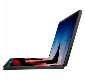 Lenovo 21ES001XUS Two-in-One Laptop