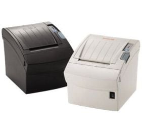 Bixolon SRP-350IIPG Receipt Printer