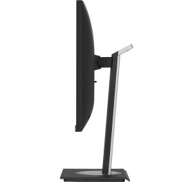 ViewSonic VG2748A Monitor