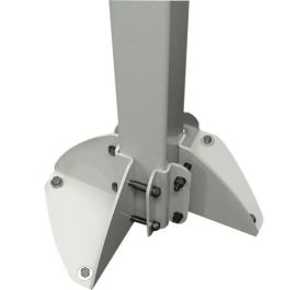Ergotron 60-360-100 Mounting Hardware and Stands