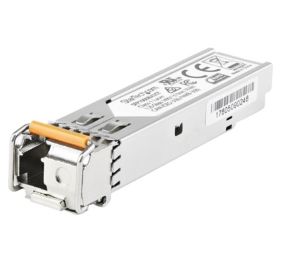 StarTech SFP1GBX10UES Accessory