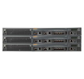 HPE Aruba JW652A Data Networking