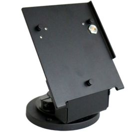 ENS 367-3810-DB Accessory